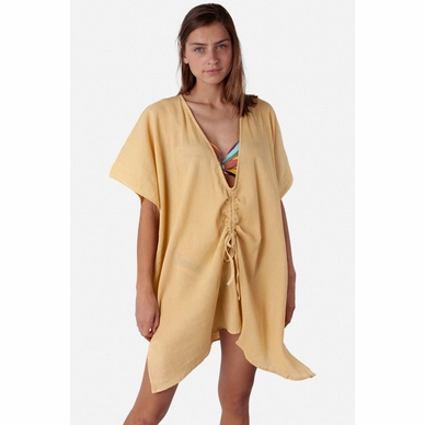 1220_adriatic-kaftan_07_amf1
