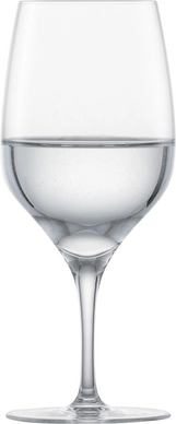 Waterglas Zwiesel Glas Alloro 400 ml (2-delig)