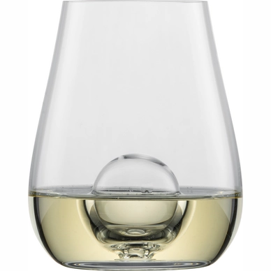 Allround Glas Zwiesel Glas Air Sense 423 ml (2-delig)