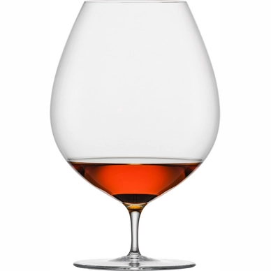 Verre à Cognac Zwiesel Glas Enoteca 884 ml (2 pièces)