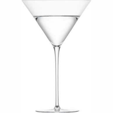Martiniglas Zwiesel Glas Enoteca 293 ml (2-delig)