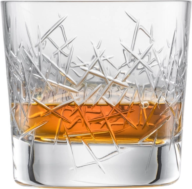 Whiskyglas Zwiesel Glas Bar Premium No. 3 288 ml (2-delig)