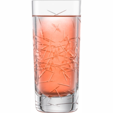 Longdrinkglas Zwiesel Glas Bar Premium No. 3 474 ml (2-delig)