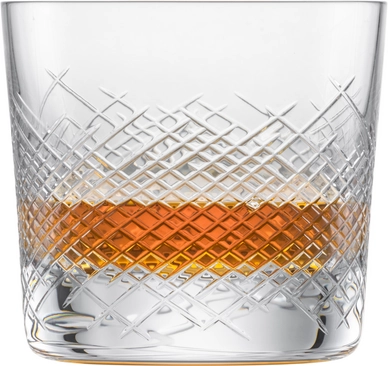 Whiskyglas Zwiesel Glas Bar Premium No. 2 288 ml (2-delig)