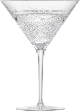 Martiniglas Zwiesel Glas Bar Premium No. 2 294 ml (2-delig)