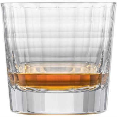 Whiskyglas Zwiesel Glas Bar Premium No. 1 384 ml (2-delig)