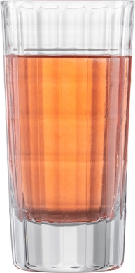 Longdrinkglas Zwiesel Glas Bar Premium No. 1 330 ml (2-delig)
