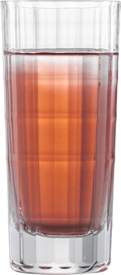 Verre Long drink Zwiesel Verre Bar Premium No. 1 445 ml (2 Pièces)