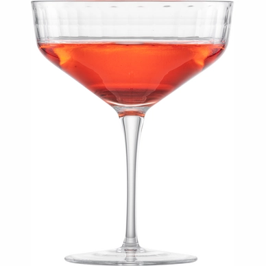 Cocktailglas Zwiesel Glas Bar Premium No.1 360 ml (2-Teilig)