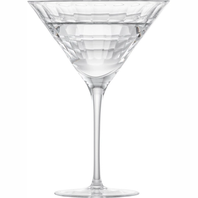 Martiniglas Zwiesel Glas Bar Premium No. 1 287 ml (2-delig)