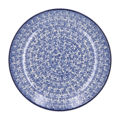 Dinerbord Bunzlau Castle Infinity (26,5 cm)