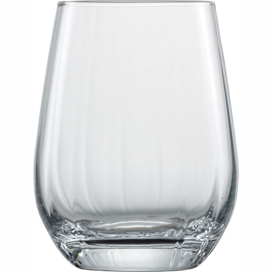 All Round Glass Zwiesel Glas Prizma 373 ml (4 pc)