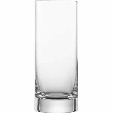 Verre à Long Drink Zwiesel Glass Tavoro 347 ml (4 pièces)