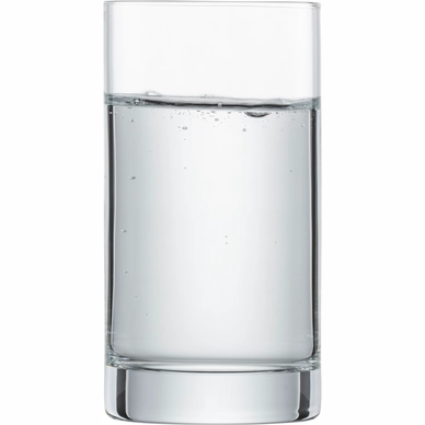 Becher Zwiesel Glas Tavoro 248ml (4-teilig)