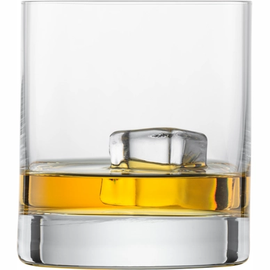 Whiskyglas Zwiesel Glas Tavoro 302 ml (4-delig)