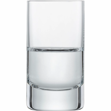 Shotglas Zwiesel Glas Tavoro 50ml (4-teilig)
