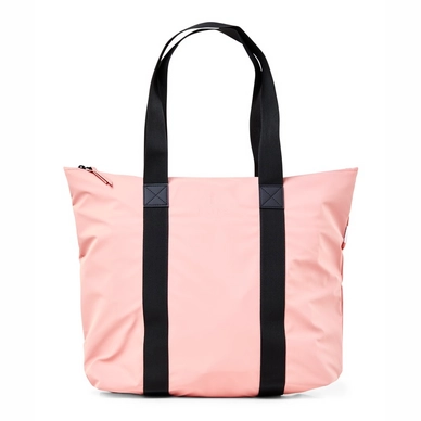 Sac à Main RAINS Tote Bag Rush Coral