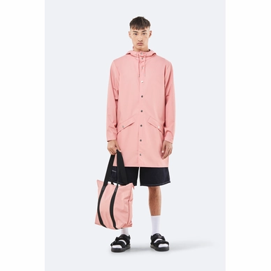 1225_Coral_Men_1