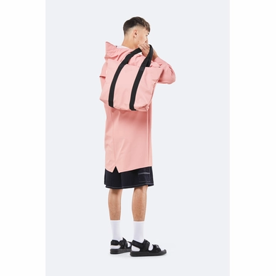 1225_Coral_Men_2