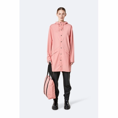 1225_Coral_Women_1