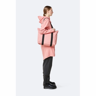 1225_Coral_Women_2