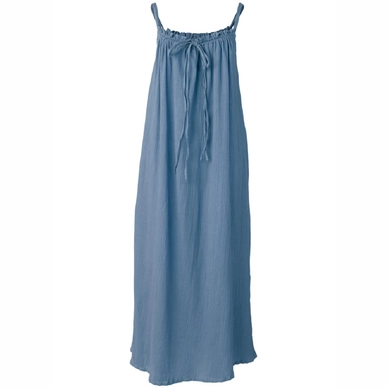Strandkleid Barts Delphina Dress Women Blue