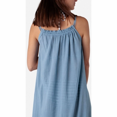 1226_delphina-dress_04_amb1