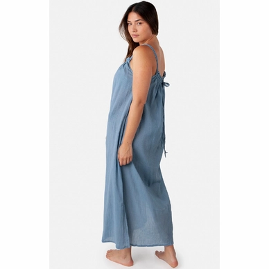 1226_delphina-dress_04_amb2