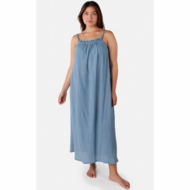 1226_delphina-dress_04_amf2