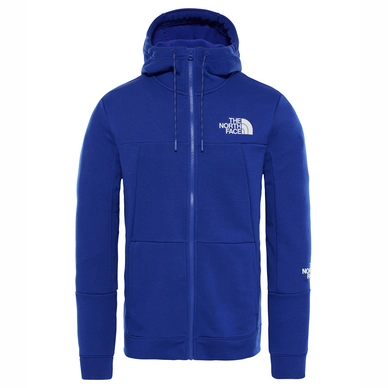 Vest The North Face Men Apex Bionic Light Lapis Blue