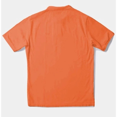 123-20-01250_Orange_2_