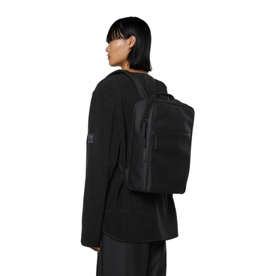 12310_black_women_1
