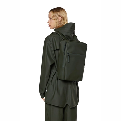 12310_green_women_1
