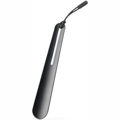 Schoenlepel Zone Denmark A-Shoehorn Black 45 cm '25