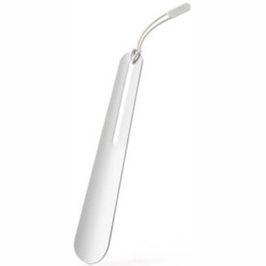 Chausse-Pied Zone Denmark A-Shoehorn Soft Grey 45 cm