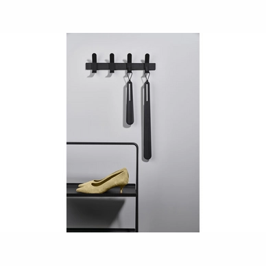 12350_env_3_high