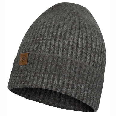 Muts Buff Women Marin Graphite