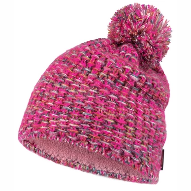 Muts Buff Grete Pink