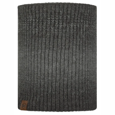 Nekwarmer Buff Marin Graphite
