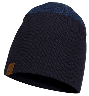 Muts Buff New Dima Night Blue