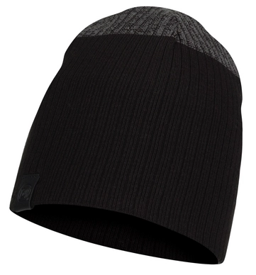 Muts Buff New Dima Black