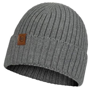 Muts Buff N-Helle Grey Castlerock