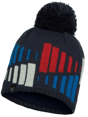 Muts Buff Men Mitch Night Blue