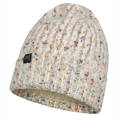 Muts Buff Women Kim White
