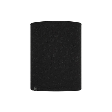 Nekwarmer Buff New Alisa Black