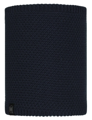 Nekwarmer Buff Nina Night Blue