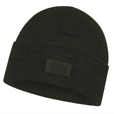 Mütze Buff Merino Khaki