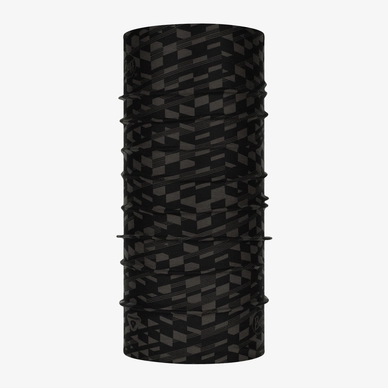 Nekwarmer Buff Thermonet Asen Graphite