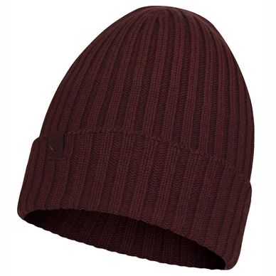 Bonnet Buff Merino Wool Knit 1L Norval Armor