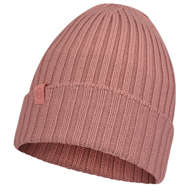 Muts Buff Merino Wool Knit 1L Norval Sweet